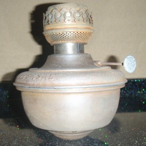 zP1010016 (2).jpg