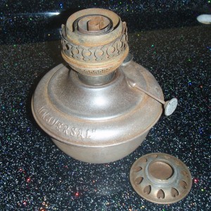 zP1010017.jpg
