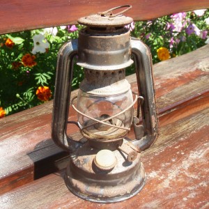 zP1010007.jpg