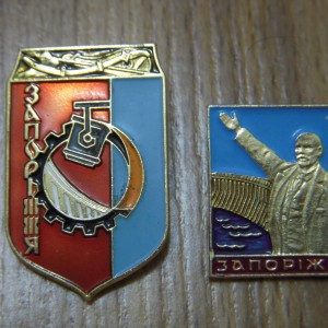 DSCN0640.JPG