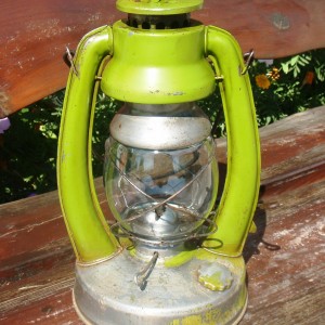 P1010005.JPG