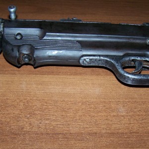 296.JPG