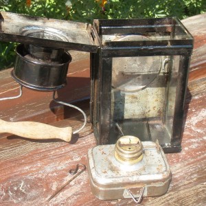 P1010002 (2).JPG