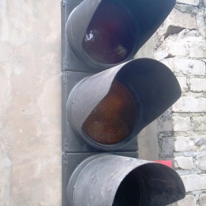ZZZP1010005.jpg