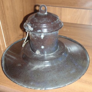 P1010005 (10).JPG