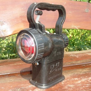 xxP1010002 (3).jpg