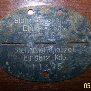 96.jpg