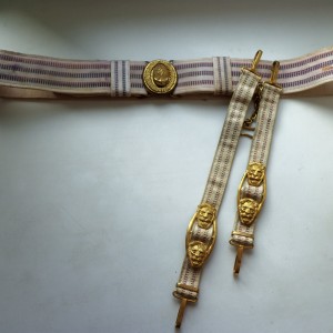 р 001.JPG