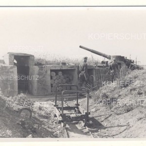 Sewastopol Geschütze Küsten 1.JPG