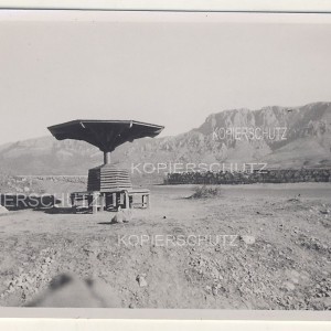 Krim Landschaftsaufnahme.JPG
