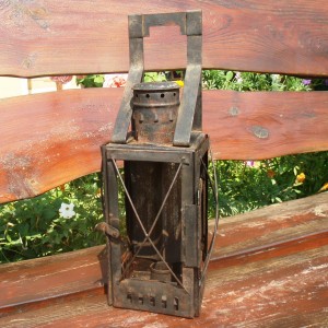 xxP1010001 (2).jpg