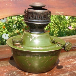 xxP1010007.jpg