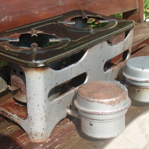 zzzP1010001 (8).JPG
