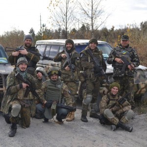 айдар.jpg