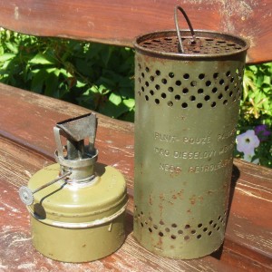 zzzP1010001 (6).JPG