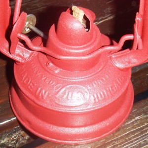 zP1010002.jpg