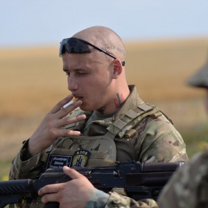 azov.jpg
