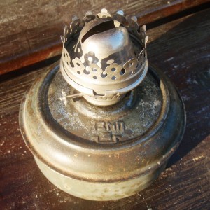 zxzP1010001 (6).JPG