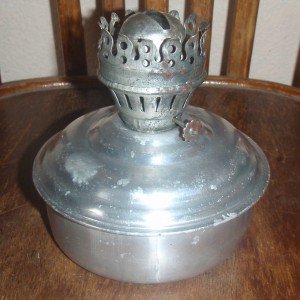zzcP1010001 (9).jpg