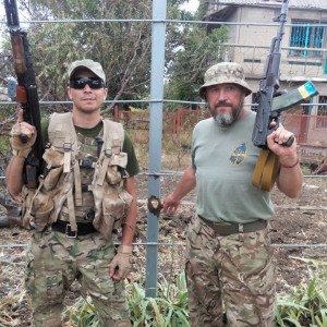 fazov.jpg