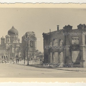Rostow am Don orthodoxe Kirche.JPG