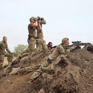 azov.jpg