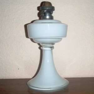 zzbbP1010001 (10).jpg