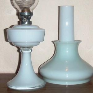zzbbP1010001 (11).jpg