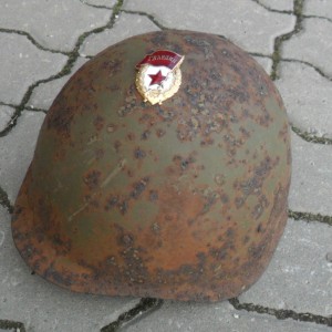 1 pott.JPG