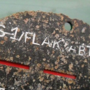Flak 2.JPG