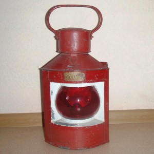 zzvP1010001 (9).jpg