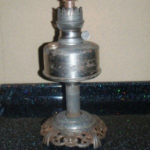 zP1010012 (2).jpg