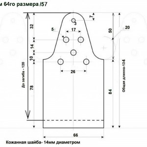 64й.jpg