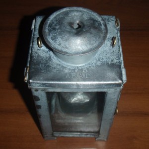 zzmP1010005.jpg