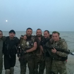 azov.jpg
