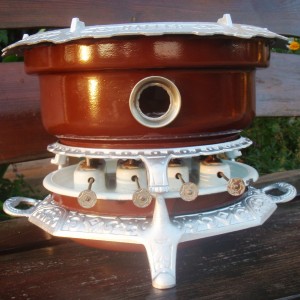 xxP1010003 (2).jpg