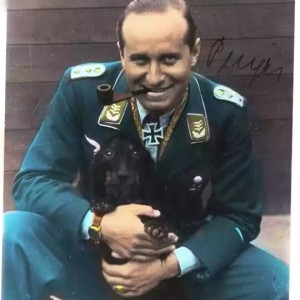 26.ROLF PINGEL.jpg