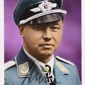 108.HANS-ASSI-HAHN..jpg