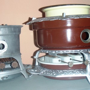 xxP1010005.jpg