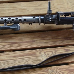MG34a.jpg