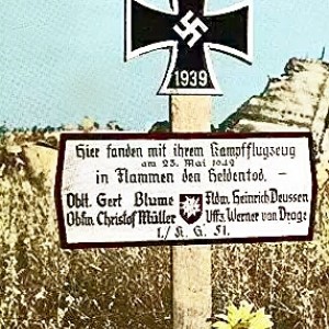 LUFTWAFFE-1