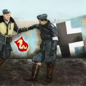 4.JG-77.HORST SCHLICK.BF-109G-14.BLAU-3.jpg