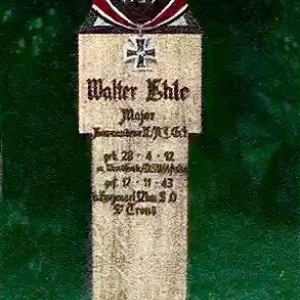 NJG-1.WALTER EHLE.jpg