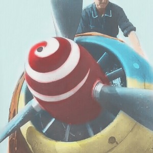 FW-190.mein collor.jpg