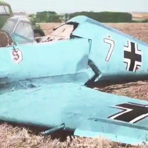 JG-26.1940..jpg