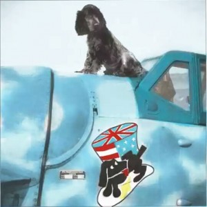 III.JG-1.1943.SCHWARZ-10.jpg