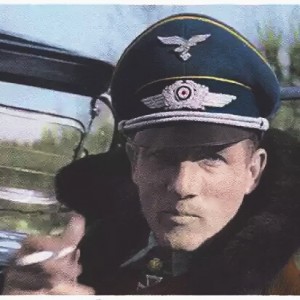 150.GORDON MAX GOLLOB~~~.jpg