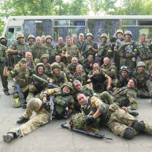 donbass.jpg