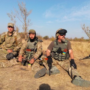 rus.jpg