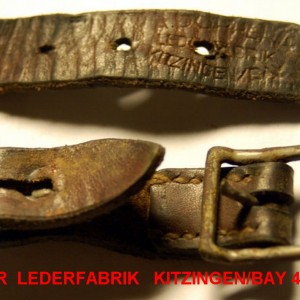 A DOPPER  LEDERFABRIK   KITZINGEN.BAY 40 фzя.jpg